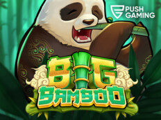 Emniyet sen promosyon. 666 online casino.19